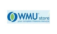 WMU store promo codes