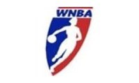 WNBA promo codes