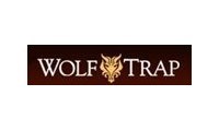 Wolf Trap promo codes