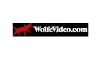 WolfeVideo promo codes