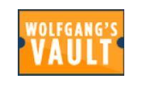 Wolfgang S Vault promo codes