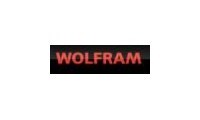 Wolfram Research promo codes
