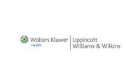 Lippincott Williams And Wilkins Coupon promo codes