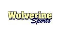 Wolverine Sports Promo Codes