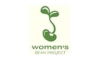 Women's Bean Project promo codes