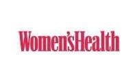 Women's Health Promo Codes