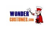 Wonder Costumes promo codes