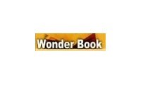 Wonderbook promo codes