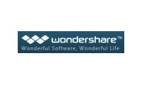 Wondershare promo codes