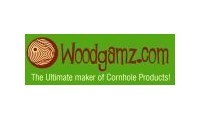 Wood Gamz promo codes