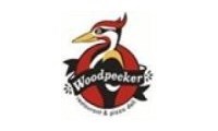 Wood Peckers promo codes