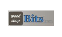 Wood Shop Bits promo codes