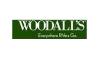 Woodalls promo codes