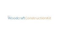 Woodcraft Construction Kit promo codes