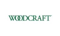 Woodcraft Supply promo codes