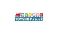 Wooden Toy Shop Uk promo codes