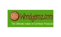 Woodgamz promo codes