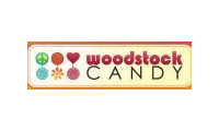 Woodstock Candy promo codes