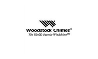 Woodstock Chimes promo codes