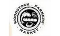 Woodstock Farmers' Market Promo Codes