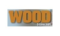 Woodstore promo codes