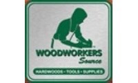 Woodworkers Source Promo Codes