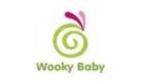 Wookybaby promo codes