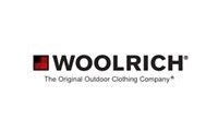 Woolrich promo codes