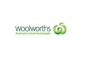 Woolworths AU promo codes