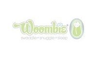 Woombie promo codes