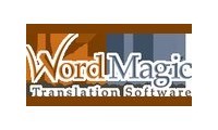 Word Magic Software promo codes