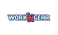 Work 'n Gear promo codes