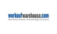 Workout Warehouse promo codes