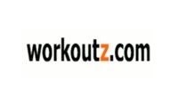 Workoutz promo codes