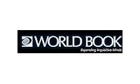 World Book Store promo codes