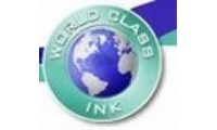 World Class Ink promo codes