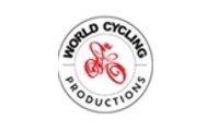 World Cycling Productions promo codes