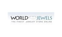 World Jewels promo codes