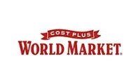 World Market promo codes