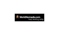 World Nomads UK promo codes