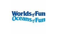 Worlds of Fun Oceans of Fun promo codes