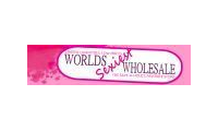 Worlds Sexiest Wholesale promo codes