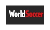 Worldsoccer Promo Codes