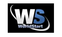 Worldstart promo codes