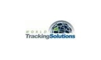 Worldtrackingsolutions Promo Codes