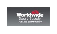 Worldwide Sport Supply promo codes