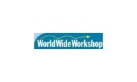 Worldwide Workshop promo codes