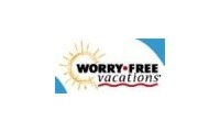 Worry-free Vacations Promo Codes