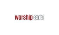 Worship Leader Promo Codes