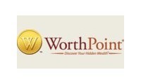 Worthpoint promo codes